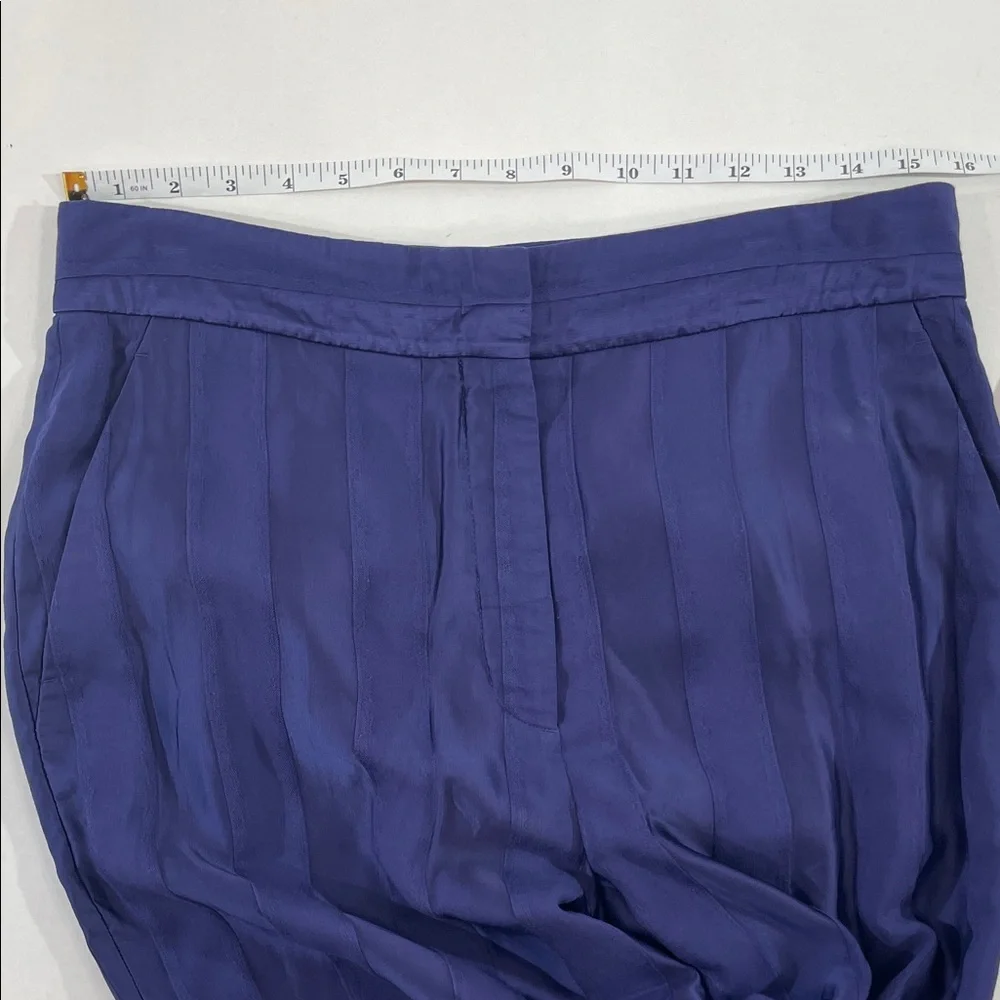 CÂLLAS Sydney Trouser (IT 44/US 8) - Picture 7 of 12